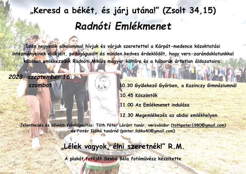thumbnail_Radnóti Emlékmenet plakát 2023.jpg